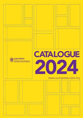 catalog24